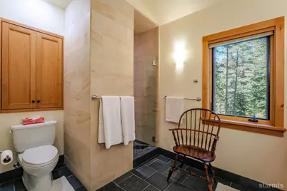 322 E Meadows Drive, Kirkwood, CA 95646 - Photo 23