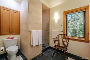 322 E Meadows Dr, Kirkwood, CA 95646 - Photo 23