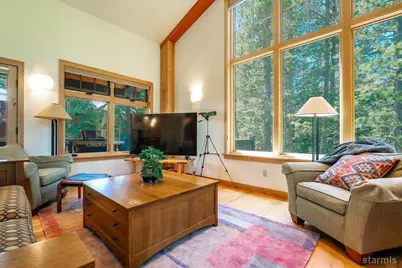 322 E Meadows Drive, Kirkwood, CA 95646 - Photo 7