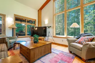 322 E Meadows Dr, Kirkwood, CA 95646 - Photo 7