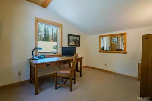 322 E Meadows Dr, Kirkwood, CA 95646 - Photo 35