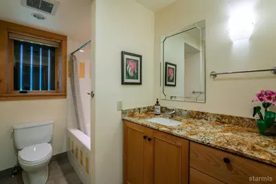 322 E Meadows Drive, Kirkwood, CA 95646 - Photo 31