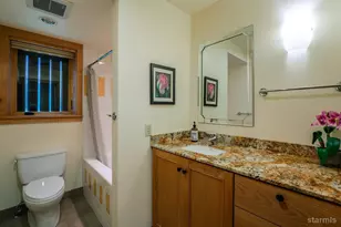 322 E Meadows Dr, Kirkwood, CA 95646 - Photo 31