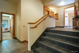 322 E Meadows Dr, Kirkwood, CA 95646 - Photo 13