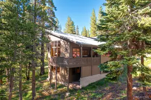 322 E Meadows Dr, Kirkwood, CA 95646 - Photo 3