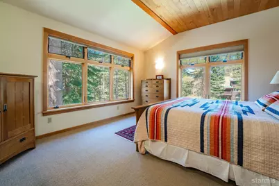 322 E Meadows Drive, Kirkwood, CA 95646 - Photo 19