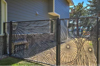 276 Beach Drive, South Lake Tahoe, CA 96150 - Photo 3