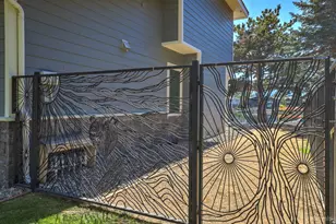 276 Beach Dr, South Lake Tahoe, CA 96150 - Photo 3