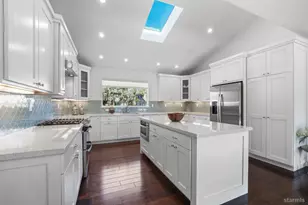 276 Beach Dr, South Lake Tahoe, CA 96150 - Photo 9