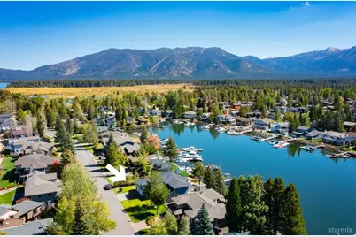 276 Beach Drive, South Lake Tahoe, CA 96150 - Photo 39