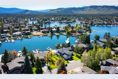 276 Beach Drive, South Lake Tahoe, CA 96150 - Photo 35