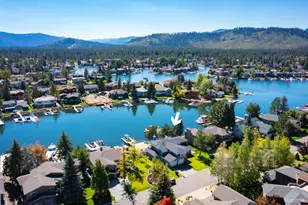 276 Beach Dr, South Lake Tahoe, CA 96150 - Photo 35