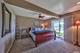 276 Beach Dr, South Lake Tahoe, CA 96150 - Photo 21