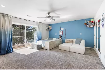 276 Beach Drive, South Lake Tahoe, CA 96150 - Photo 19