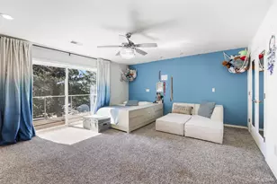 276 Beach Dr, South Lake Tahoe, CA 96150 - Photo 19