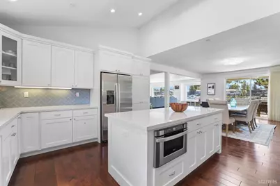 276 Beach Drive, South Lake Tahoe, CA 96150 - Photo 11