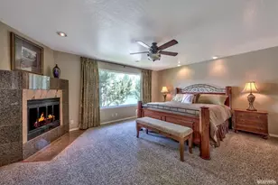 276 Beach Dr, South Lake Tahoe, CA 96150 - Photo 23