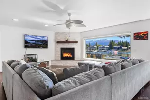 276 Beach Dr, South Lake Tahoe, CA 96150 - Photo 17