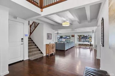 276 Beach Drive, South Lake Tahoe, CA 96150 - Photo 7