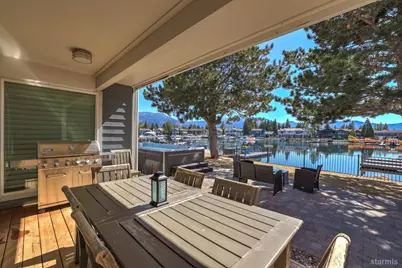 276 Beach Drive, South Lake Tahoe, CA 96150 - Photo 29