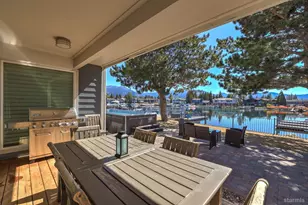 276 Beach Dr, South Lake Tahoe, CA 96150 - Photo 29