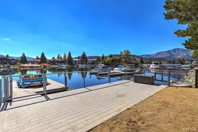 276 Beach Drive, South Lake Tahoe, CA 96150 - Photo 33