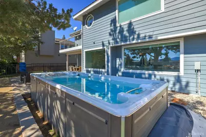 276 Beach Drive, South Lake Tahoe, CA 96150 - Photo 31