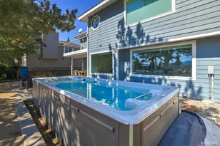 276 Beach Dr, South Lake Tahoe, CA 96150 - Photo 31