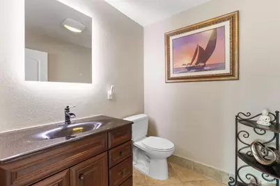 276 Beach Drive, South Lake Tahoe, CA 96150 - Photo 25