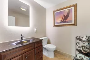 276 Beach Dr, South Lake Tahoe, CA 96150 - Photo 25