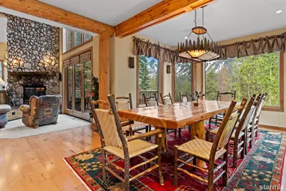 45 Sorrel Court, Kirkwood, CA 95646 - Photo 21