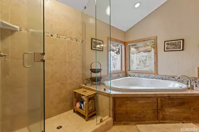 45 Sorrel Court, Kirkwood, CA 95646 - Photo 25