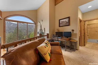 45 Sorrel Court, Kirkwood, CA 95646 - Photo 35