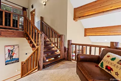 45 Sorrel Court, Kirkwood, CA 95646 - Photo 27