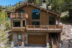 45 Sorrel Ct, Kirkwood, CA 95646 - Photo 1