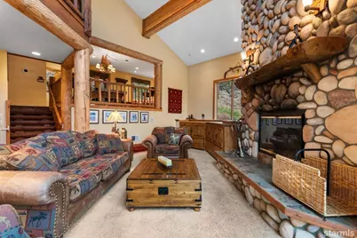 45 Sorrel Court, Kirkwood, CA 95646 - Photo 9