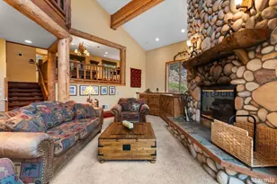 45 Sorrel Ct, Kirkwood, CA 95646 - Photo 9