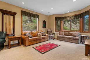 45 Sorrel Ct, Kirkwood, CA 95646 - Photo 13