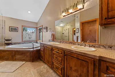 45 Sorrel Court, Kirkwood, CA 95646 - Photo 23