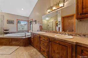 45 Sorrel Ct, Kirkwood, CA 95646 - Photo 23