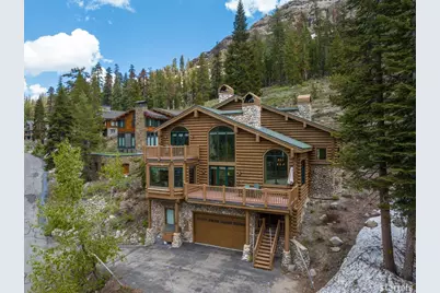 45 Sorrel Court, Kirkwood, CA 95646 - Photo 3