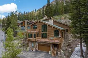 45 Sorrel Ct, Kirkwood, CA 95646 - Photo 3