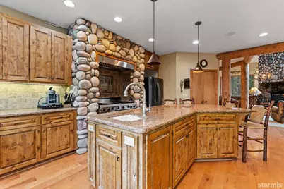 45 Sorrel Court, Kirkwood, CA 95646 - Photo 17