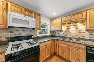 3520 Cloverdale Ave, South Lake Tahoe, CA 96150 - Photo 3