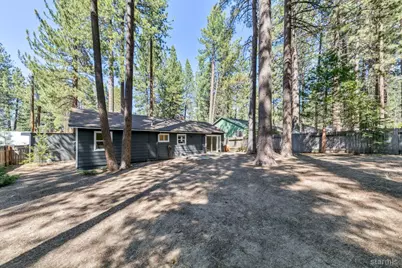 3520 Cloverdale Avenue, South Lake Tahoe, CA 96150 - Photo 7