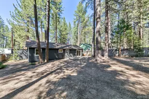 3520 Cloverdale Ave, South Lake Tahoe, CA 96150 - Photo 7