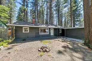 3520 Cloverdale Ave, South Lake Tahoe, CA 96150 - Photo 5