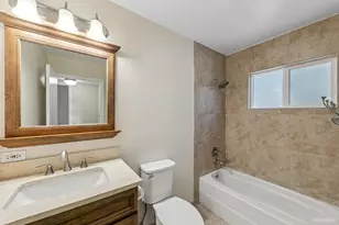 3520 Cloverdale Ave, South Lake Tahoe, CA 96150 - Photo 17