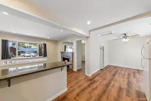 3520 Cloverdale Ave, South Lake Tahoe, CA 96150 - Photo 13