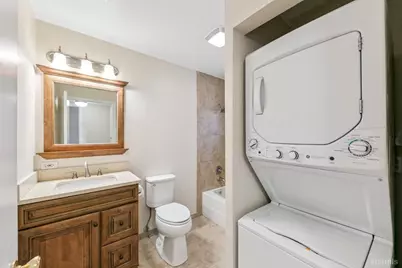 3520 Cloverdale Avenue, South Lake Tahoe, CA 96150 - Photo 19